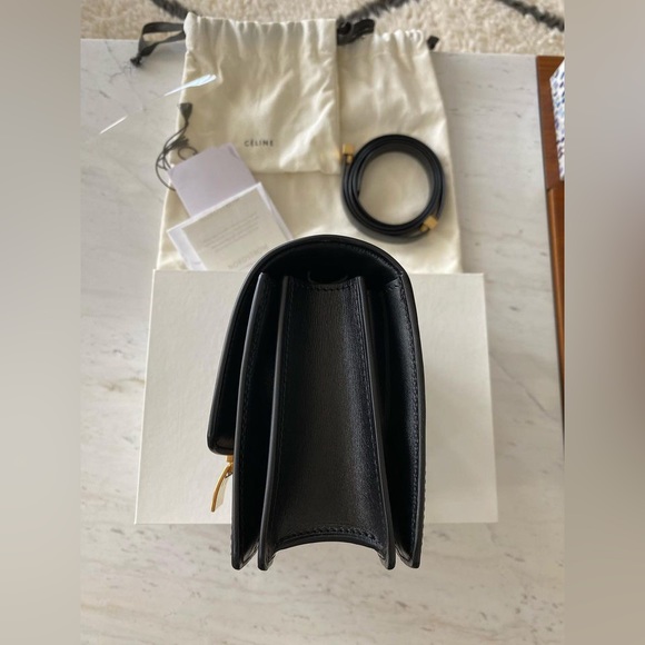 Sold - Picture 16 of 16